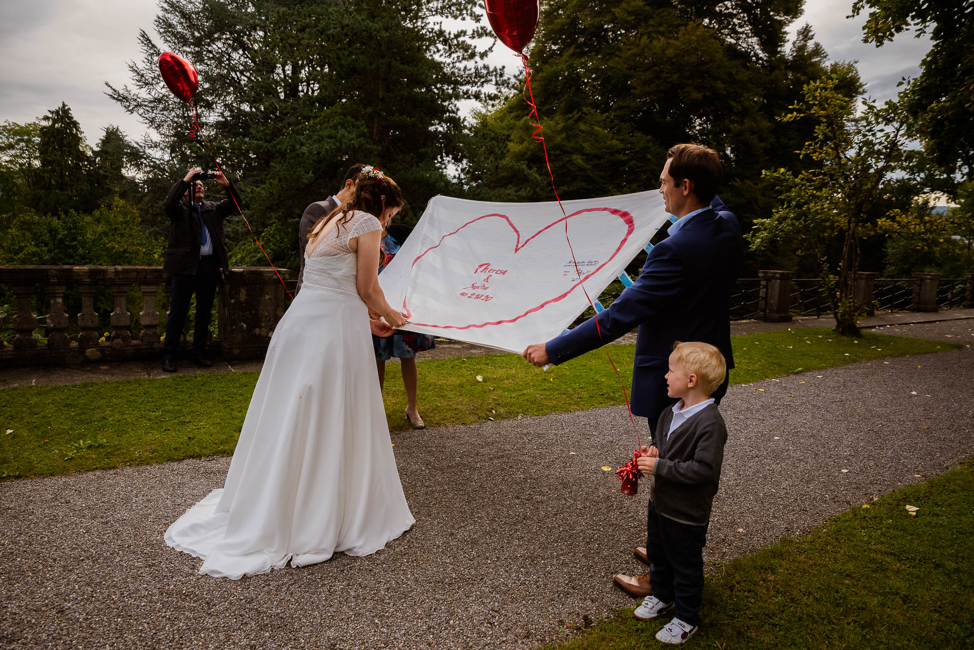 Export x3 NI2 7689 Hochzeit 2020 Theresa & Sascha